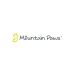Mountain Paws