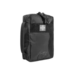 Tasmanian Tiger Tt First Aid Complete Mkii - Black - Førstehjælpsudstyr